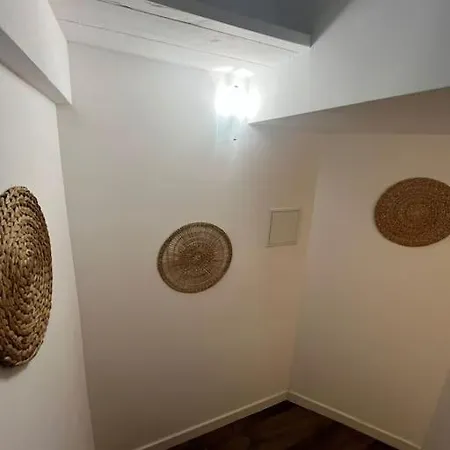 شقة Le Garden 20m² 2 Personnes