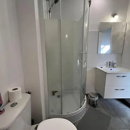 شقة Le Garden 20m² 2 Personnes *